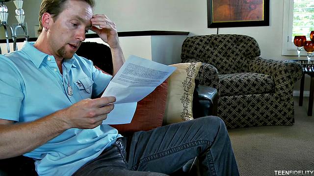 Foreign Exchange Student