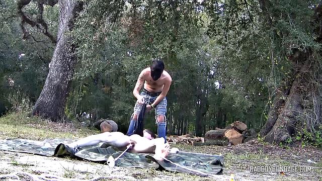 A Pretty Painful Predicament