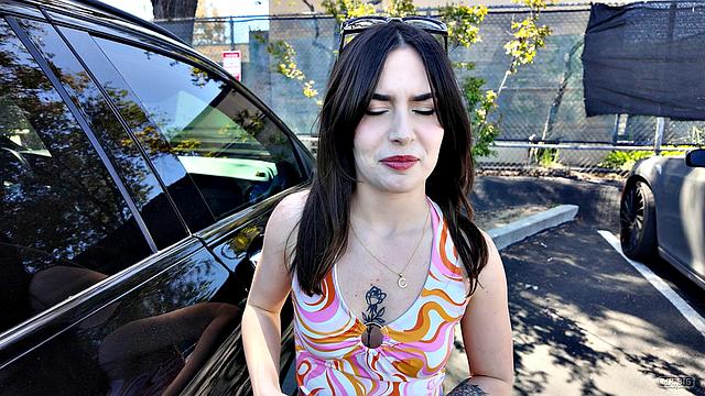 Chanel's Biggest Fan