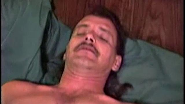 Steve - 2nd Round