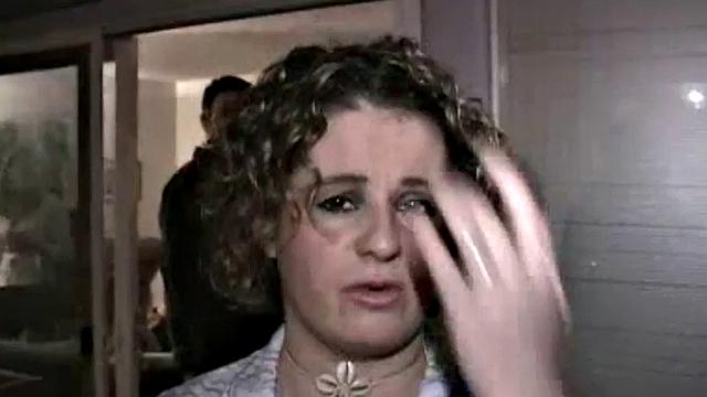 Hot slut fucked hard in frat party