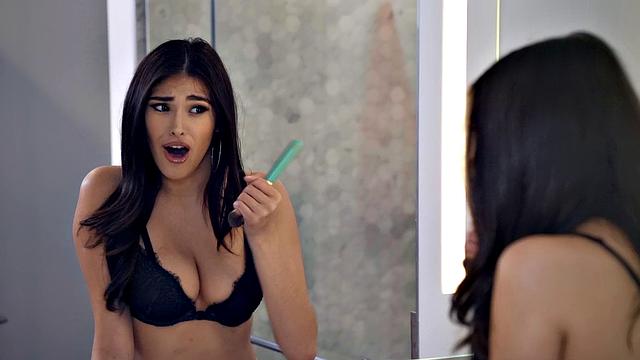 Quality Room Service