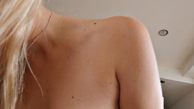 Sisterly Insatiability