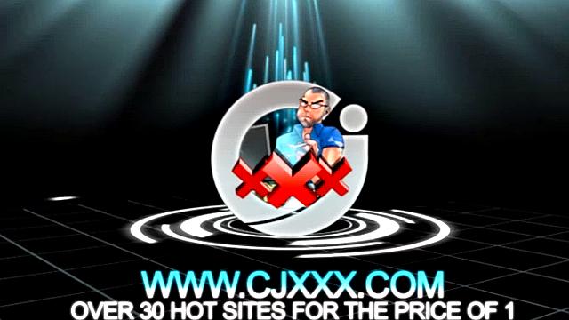 маурисио и хавьер: жесткая гей-дуэль без резины