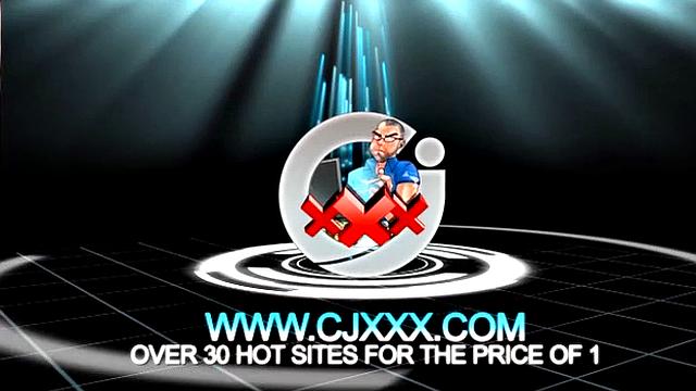 Trading with Str8 Johnny