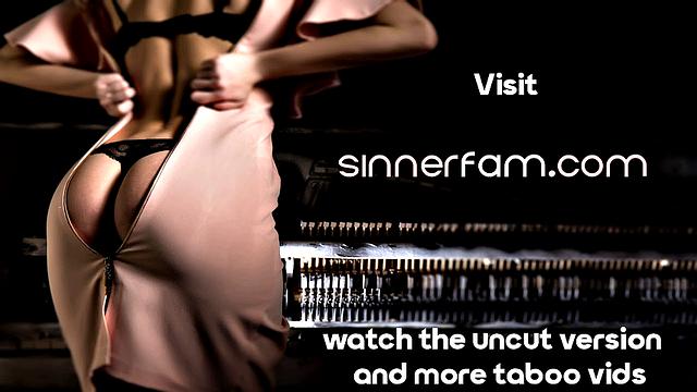 Stunning hairy babe pussysmashed