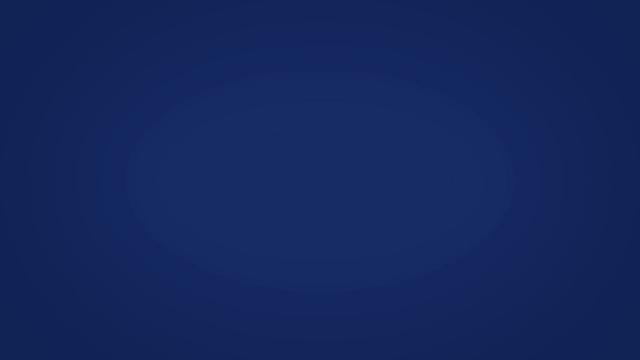 LOGAN - Chapter 3: Dr. Wolf's Office