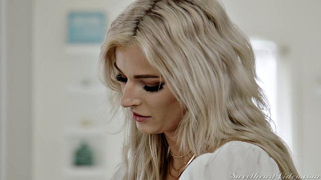 Sorority Girls 2 - Scene 3 - Keep On Lock