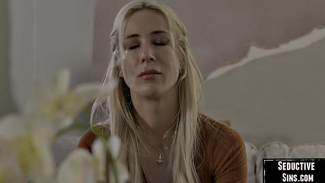 Stunning classy bae pounded by BBC