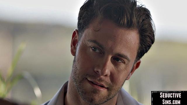 Stunning classy bae pounded by BBC