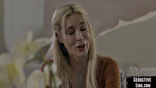 Stunning classy bae pounded by BBC