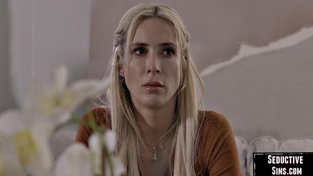 Stunning classy bae pounded by BBC