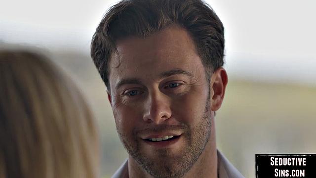 Stunning classy bae pounded by BBC