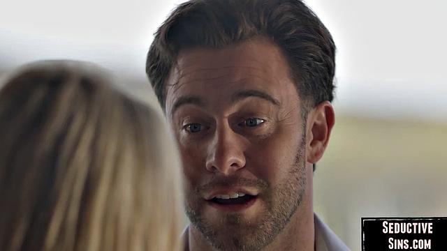 Stunning classy bae pounded by BBC