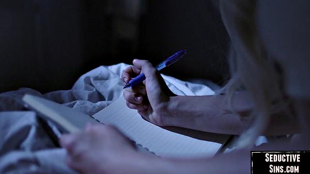 Stunning classy bae pounded by BBC