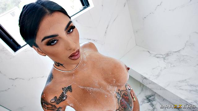 Very Special Intercourse