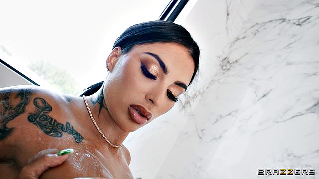 Very Special Intercourse