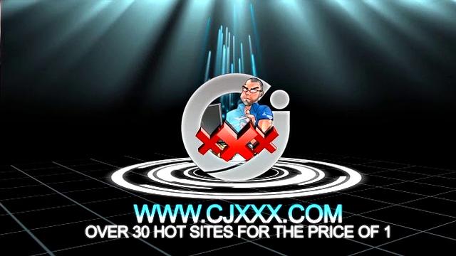 Straight CJ Serviced Uniform