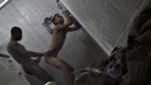 Riu Melo and Morales