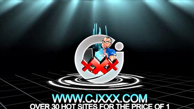 Riu Melo and Morales