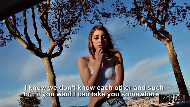 Discarded and Pumped