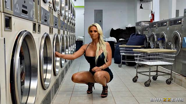 Two Loads Are Better Than One