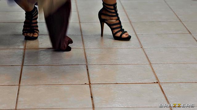 Two Loads Are Better Than One