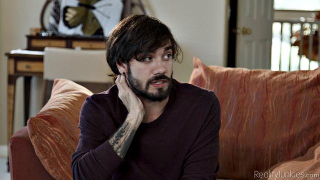 Cheating Housewives Scene 4