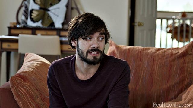 Cheating Housewives Scene 4