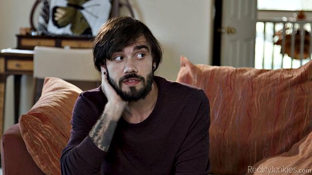 Cheating Housewives Scene 4