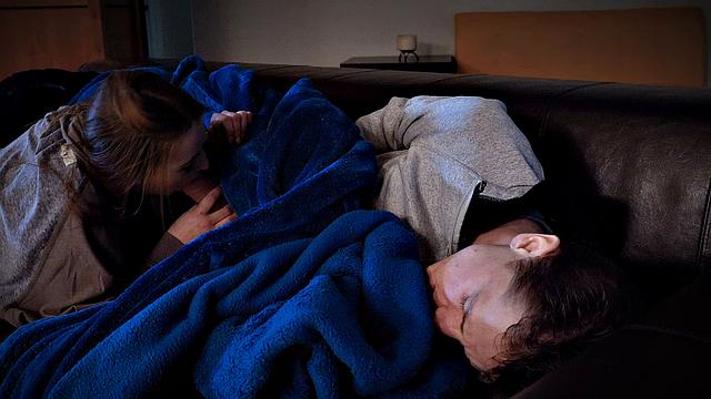 Body Heat and Booty Meat