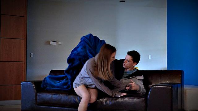 Body Heat and Booty Meat