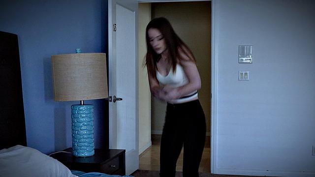 Body Heat and Booty Meat