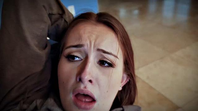 Body Heat and Booty Meat