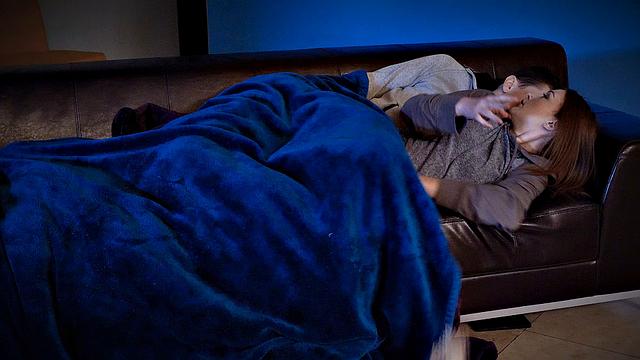 Body Heat and Booty Meat