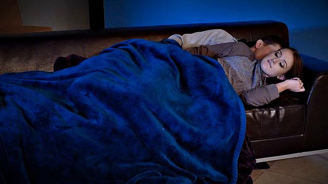 Body Heat and Booty Meat