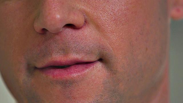 Cheating Hunk Gives Into Lust For Sexy Personal Chef - NextDoorStudios