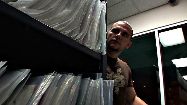 Do you like what you see?