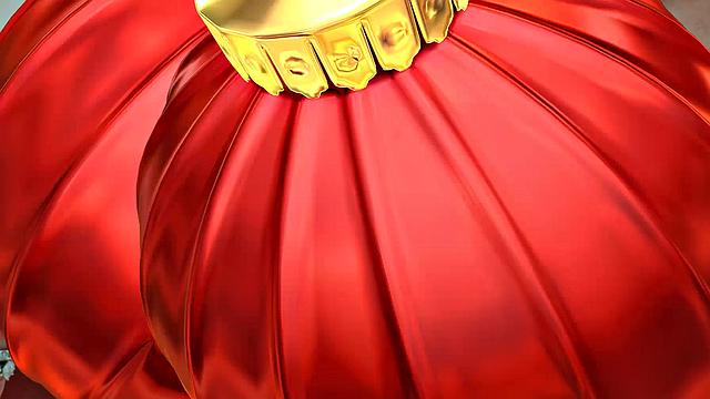 Cock-Pleasing MILF Queen