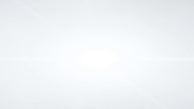 королева milf Бранди Лав оседлала член, как будто её трон