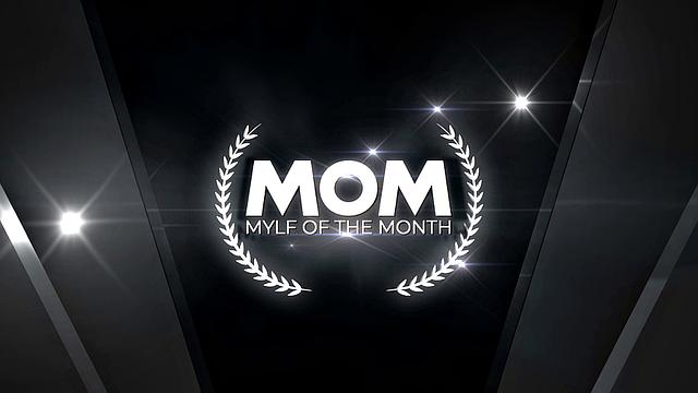 Cock-Pleasing MILF Queen