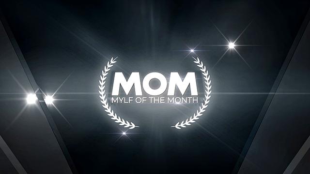 Cock-Pleasing MILF Queen