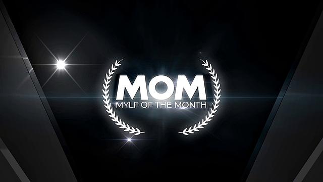 Cock-Pleasing MILF Queen