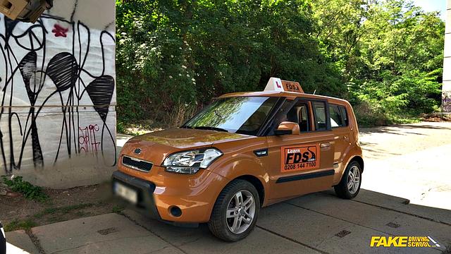 Two Hands On Erection