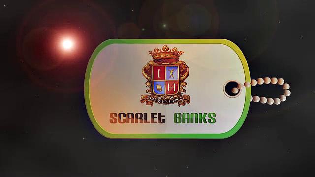 Спонсор дал денег - и в благодарность отсосала по-взрослому, не забыв про глубокий горловой и мощный финиш!