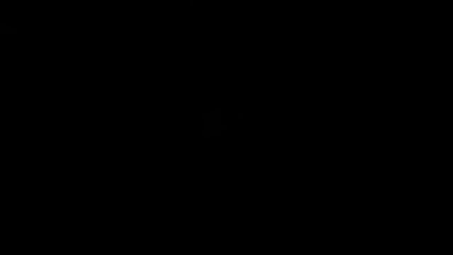 Big booty Latina maid riding and sucking for cash