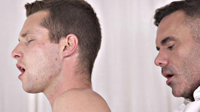 Elder Benjamin Blue: To Reward Him