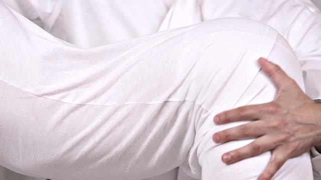 Elder Benjamin Blue: To Reward Him