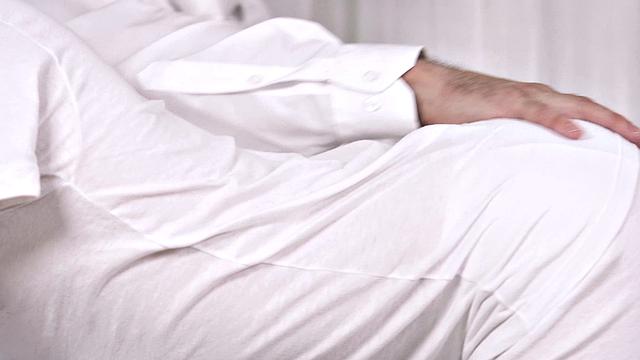 Elder Benjamin Blue: To Reward Him