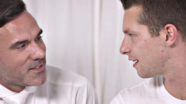 Elder Benjamin Blue: To Reward Him